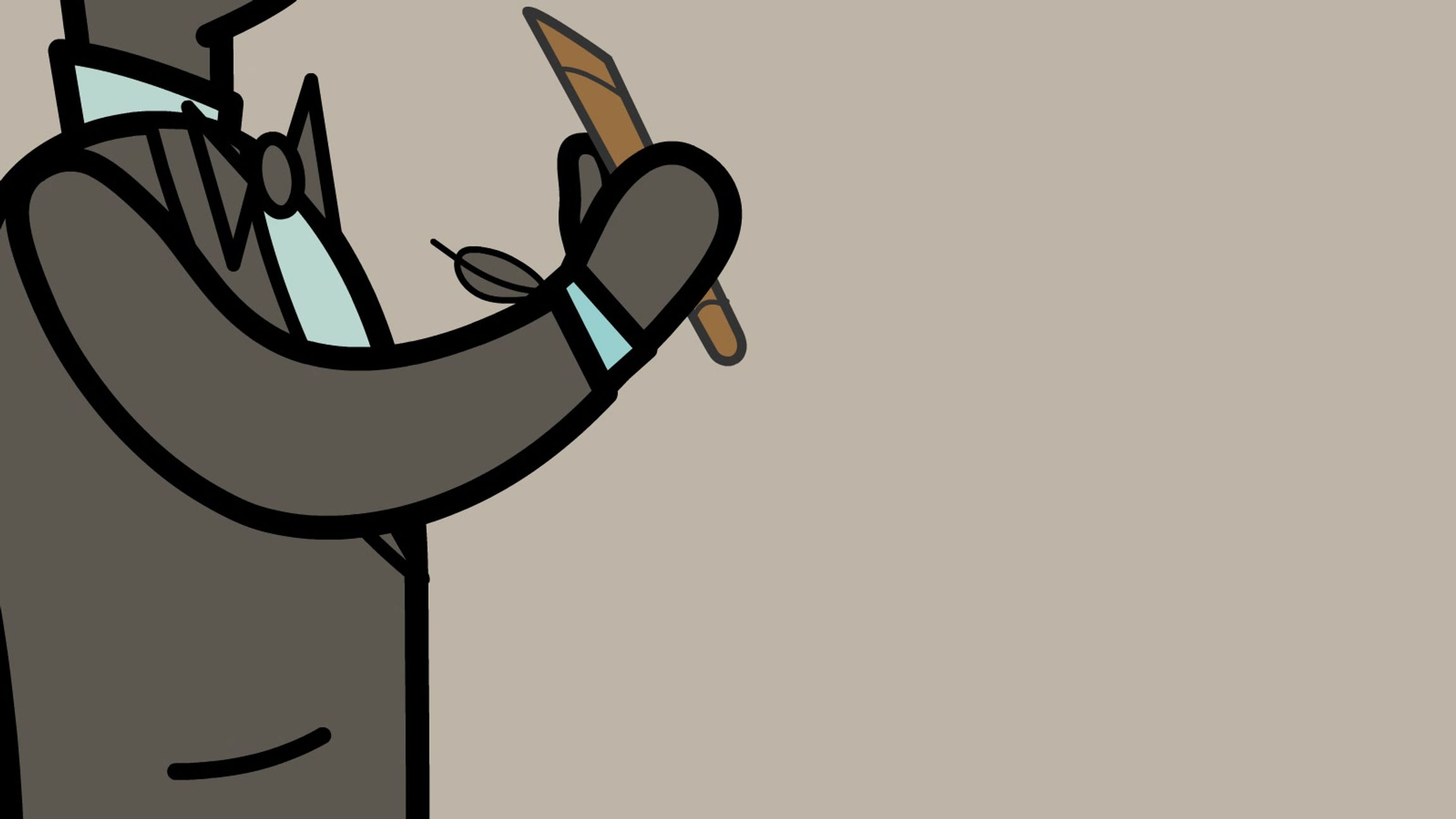 16 Waterloo Potters Workshop